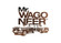 Logo Grand Wagoneer srl